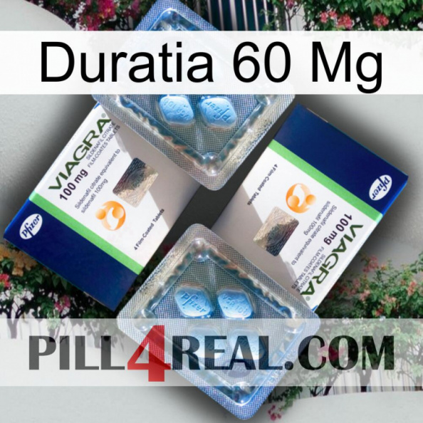 Duratia 60 Mg viagra5.jpg